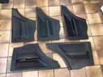 Diverse Opel Kadett c wand bekleding, Opel, Gebruikt, Ophalen