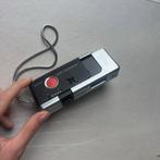 Agfamatic 3000 Pocket Camera - Vintage, Ophalen of Verzenden, Gebruikt, Compact, Overige Merken