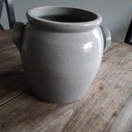 Oude franse grespot, Ophalen of Verzenden