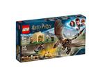 LEGO Harry Potter ⚡️ Hungarian Horntail 75946 - NIEUW!, Kinderen en Baby's, Speelgoed | Duplo en Lego, Ophalen of Verzenden, Nieuw