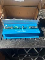 Victron BMS 12/200 - Nieuw, Ophalen of Verzenden, Nieuw