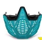 Paintball Airsoft HK Army rmx lower limited edition, Sport en Fitness, Schietsport-accessoires, Ophalen of Verzenden, Nieuw