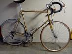 Racefiets Gazelle, Gebruikt, Aluminium, Meer dan 20 versnellingen, Ophalen
