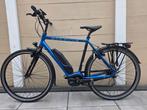 Mooie batavus razer 57cm inruilkoopje, Ophalen, Batavus, Batavus, Versnellingen