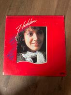Flashdance - Originele Soundtrack Vinyl LP, Ophalen of Verzenden, Gebruikt, 12 inch