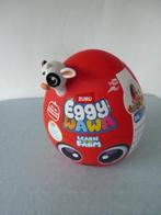 Eggy Wawa - Leren op de boerderij + 34 onderdelen vn ZURU, Ophalen of Verzenden, Nieuw, Puzzelen