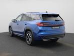 Skoda Kodiaq 1.5 TSI PHEV Sportline Business 204PK | Automaa, Auto's, Skoda, 1498 cc, 4 cilinders, 26 kWh, Plug-in hybride
