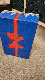 Winparts Kerstpakket, Ophalen of Verzenden, Nieuw