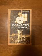 Job van Schaik, ‘Hardloper Huizenga’, Nieuw, Ophalen of Verzenden, Overige sporten, Job van Schaik