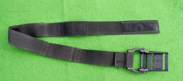 TankBand (Duikfles bevestigingsband) 100 Cm - Aquapro beschikbaar voor biedingen