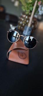 Ray Ban zonnebril., Ophalen of Verzenden, Zo goed als nieuw, Zonnebril, Ray-Ban