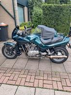 Suzuki VX 800/EML GT2, Motoren, Motoren | Zijspanmotoren