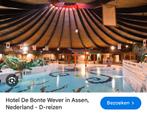 Bonte wever van 31 augustus tot 1 september, Tickets en Kaartjes, Kortingen en Cadeaubonnen, Twee personen, Overige typen