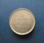 Reclamepenning Token Zonder Jaar (c. 1880) Parijs Frankrijk, Postzegels en Munten, Munten | Europa | Niet-Euromunten, Verzenden