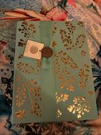 Rituals Karma Set - Nieuw & Gesloten, Ophalen of Verzenden