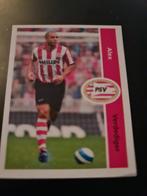 Alex PSV Spelerskaart, Ophalen of Verzenden, Nieuw, PSV, Spelerskaart
