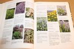 Beplantingsleer — LOI Huis & Tuin Naslagwerk, Ophalen of Verzenden, Gelezen, Tuinieren en Tuinplanten