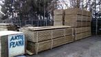 aktie schuttingplanken, Ophalen, Nieuw, 250 cm of meer, Planken