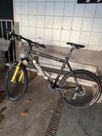 Mountainbike / hardtail, Ophalen of Verzenden, Zo goed als nieuw, Overige merken