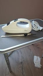 Elektrisch mes, Huis en Inrichting, Ophalen