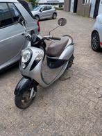 Sym Mio Scooter, Ophalen of Verzenden, Gebruikt, Overige typen, SYM