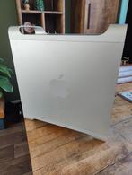 MAC PRO 5.1 | 3,33GHZ 6CORE | ASUS RTX, Computers en Software, Apple Desktops, Ophalen, Gebruikt, Mac Pro, SSD