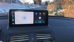 BMW E87 Radio CarPlay Android - Zo Goed Als Nieuw!, Ophalen of Verzenden, Zo goed als nieuw