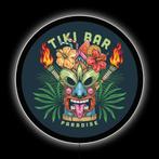 Reclame, Ophalen of Verzenden, Nieuw, Lichtbak of (neon) lamp