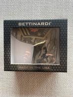 Bettinardi Veterans Day Putter Cover - Nieuwstaat, Sport en Fitness, Golf, Ophalen of Verzenden, Zo goed als nieuw, Overige typen