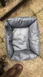 Anti plas bedje pup, Ophalen of Verzenden, Zo goed als nieuw, Polyester