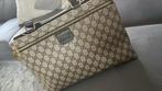 Gucci Dames Tas - Zo goed als nieuw!, Sieraden, Tassen en Uiterlijk, Tassen | Damestassen, Ophalen of Verzenden, Zo goed als nieuw