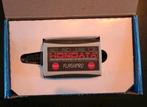 HONDATA Flashpro module Honda Civic 07-12 type R - FN2/FD2), Auto-onderdelen, Ophalen of Verzenden, Nieuw, Honda