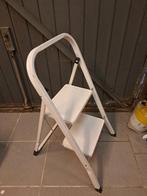 Trapje, Ophalen, Gebruikt, Minder dan 2 meter