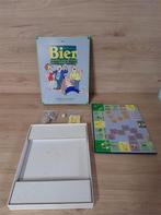 het beruchte bierspel [s1221]