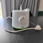 Philips Avent moterblok 2 in 1 baby food maker, Ophalen, Gebruikt, Overige typen