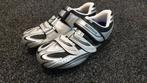 Shimano SH-R077 Fietsschoenen Maten 40, 41 en 42 Nieuw!, Ophalen, Nieuw, Overige maten, Schoenen