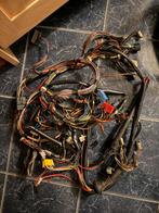 Vw golf 2 ce1 kabelboom, Ophalen of Verzenden