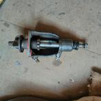 A Ford waterpomp 1928-31, Auto-onderdelen, Ophalen of Verzenden, Gebruikt, Ford