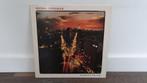Michal Urbaniak – Serenade For The City LP, Jazz, Fusion, Cd's en Dvd's, Vinyl | Jazz en Blues, Gebruikt, 1980 tot heden, Ophalen of Verzenden
