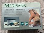 Medisana hotstone massage set, Ophalen, Nieuw, Hotstone
