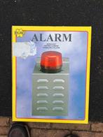 Elro alarm gevelkast, Ophalen of Verzenden, Nieuw