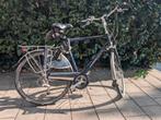 Koga balance maat 61, 28 inch, Gebruikt, Ophalen of Verzenden, 57 tot 61 cm
