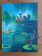 De Wind in de Wilgen, Boeken, Fictie algemeen, Kenneth Grahame e.a., Ophalen of Verzenden, Zo goed als nieuw