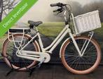 Gazelle Miss Grace C7 Electrische Damesfiets | Middenmotor, Gazelle, Ophalen of Verzenden, Zo goed als nieuw, 47 tot 51 cm