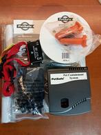 Petsafe fence omheiningssysteem grote hond NIEUW, Dieren en Toebehoren, Verzenden, Nieuw