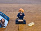 Lego Harry Potter CMF Series 1 Queenie Goldstein, Kinderen en Baby's, Speelgoed | Duplo en Lego, Ophalen of Verzenden, Zo goed als nieuw