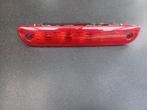 Fiat Ducato / Peugeot Boxer / Citroën Jumper 3e remlicht, Ophalen of Verzenden, Gebruikt, Citroën