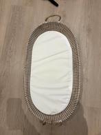 Verschoonmand, Ophalen of Verzenden, Zo goed als nieuw, Ledikant