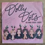 Dolly Dots - Do Wah Diddy Diddy (052), Verzenden, Gebruikt, Pop