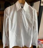 BUAS Hotelschool Breda Damesblouse mt 36, Ophalen of Verzenden, Zo goed als nieuw